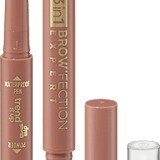Augenbrauenstift 3in1 Brow'fection Expert 020 trend !t up