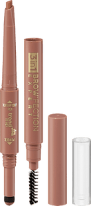 Augenbrauenstift 3in1 Brow'fection Expert 020 trend !t up