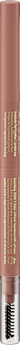 Augenbrauenstift 3in1 Brow'fection Expert 020 trend !t up