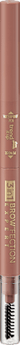Augenbrauenstift 3in1 Brow'fection Expert 020 trend !t up