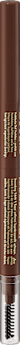 Augenbrauenstift 3in1 Brow'fection Expert 030 Espresso trend !t up