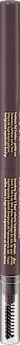 Augenbrauenstift 3in1 Brow'fection Expert 040 Dark Chocolate Brown trend !t up