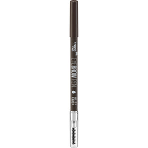 Augenbrauenstift 40, 1,08 g