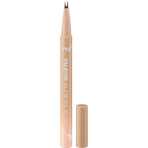 Augenbrauenstift Precise Double Tip 010, 0,55 ml
