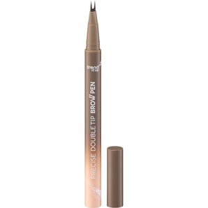 Augenbrauenstift Precise Double Tip 030, 0,55 ml