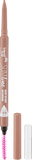 Augenbrauenstift Slim Line Definer 020 trend !t up