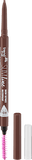 Augenbrauenstift Slim Line Definer 030 trend !t up