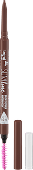 Augenbrauenstift Slim Line Definer 030 trend !t up