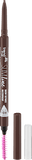Augenbrauenstift Slim Line Definer 040 trend !t up