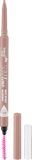 Augenbrauenstift Slim Liner Definer 010 trend !t up