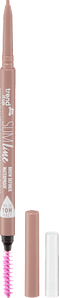 Augenbrauenstift Slim Liner Definer 010 trend !t up