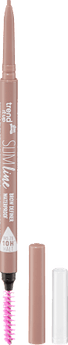 Augenbrauenstift Slim Liner Definer 010 trend !t up
