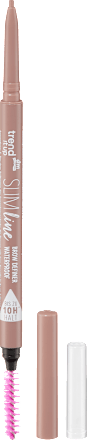 Augenbrauenstift Slim Liner Definer 010 trend !t up