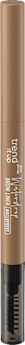 Augenbrauenstift Waterdrop Waterproof 005 trend !t up