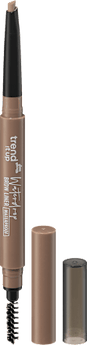 Augenbrauenstift Waterdrop Waterproof 005 trend !t up