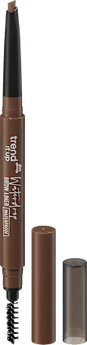 Augenbrauenstift Waterdrop Waterproof 016 trend !t up