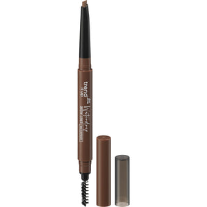 Augenbrauenstift Waterdrop Waterproof 016, 0,25 g