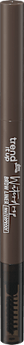 Augenbrauenstift Waterdrop Waterproof 020 trend !t up