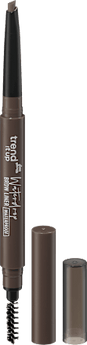 Augenbrauenstift Waterdrop Waterproof 020 trend !t up