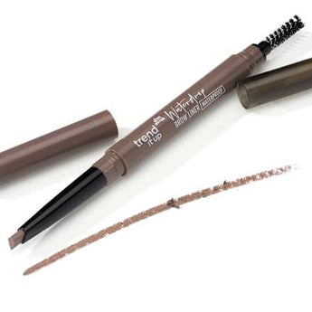 Augenbrauenstift Waterdrop Waterproof 030 trend !t up