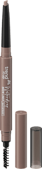 Augenbrauenstift Waterdrop Waterproof 030 trend !t up