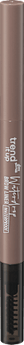 Augenbrauenstift Waterdrop Waterproof 030 trend !t up