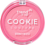 Blush Bouncy Cookie Couture 010, 5,61 g