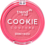 Blush Bouncy Cookie Couture 020, 5,61 g