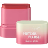 Blush Stick Matcha, Please! 020, 9 g