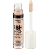 Concealer 18h High Coverage 009, 1 St