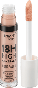 Concealer 18h High Coverage 020 Peach trend !t up