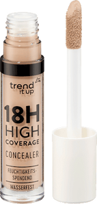 Concealer 18h High Coverage 025 trend !t up