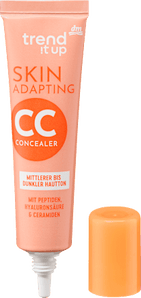 Concealer CC Skin Adapting 020 trend !t up