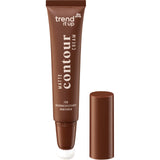 Contouring Cream Matte 030, 12 ml