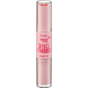 Contourstift Duo Face Stix 040, 8 g