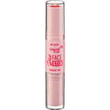 Contourstift Duo Face Stix 040, 8 g