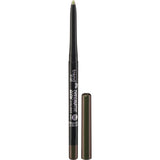 Eyeliner Chromatic Glow 050, 0,29 g