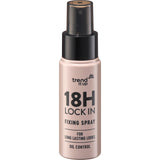 Fixierspray 18H Lock In, 50 ml