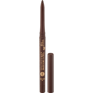Gel Kajal & Eyeliner 2in1 Line & Define Waterproof 030, 0,35 g