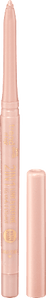 Gel Kajal & Eyeliner 2in1 Line & Define Waterproof 060 trend !t up