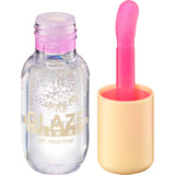 Glaze Blush Oil ph reactive 010, 3,2 ml