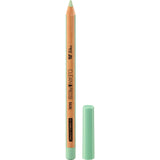 Kajal Clean & Precise 309 Mint, 0,78 g