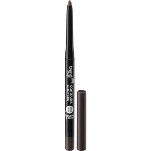 Kajal Contour & Glide Waterproof 015, 0,3 g