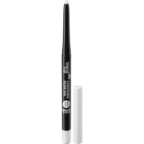 Kajal Contour & Glide Waterproof 031, 0,3 g