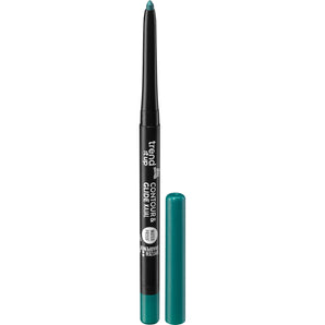 Kajal Contour & Glide Waterproof 037, 0,3 g