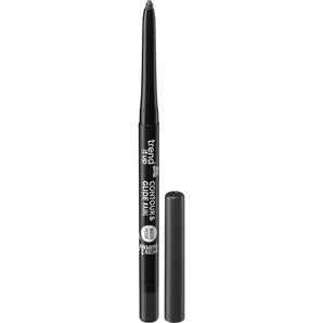 Kajal Contour & Glide Waterproof 041, 0,3 g