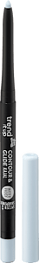 Kajal Contour & Glide Waterproof 053 trend !t up