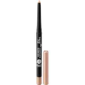 Kajal Contour & Glide Waterproof 084, 0,3 g