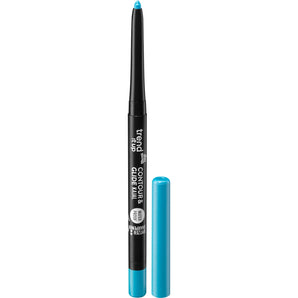 Kajal Contour & Glide Waterproof 087, 0,3 g