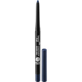 Kajal Contour & Glide Waterproof 090, 0,3 g
